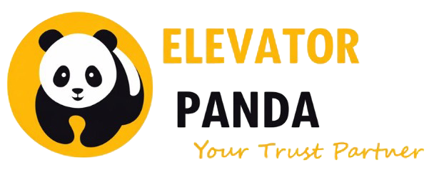 Elevator Panda – Elevator Help, Solutions & Community