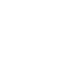 Door Component
